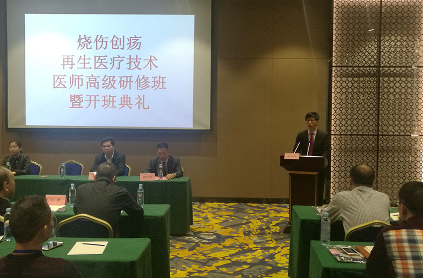 千亿国际(唯一)官方网站登录