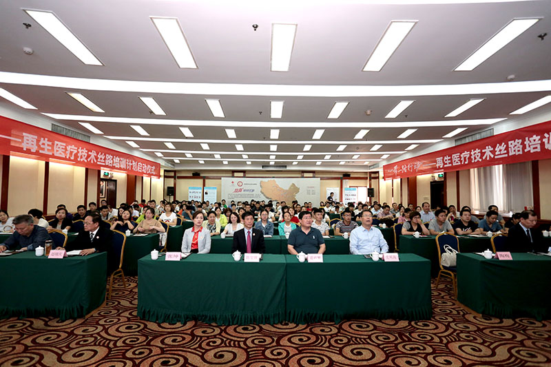 千亿国际(唯一)官方网站登录