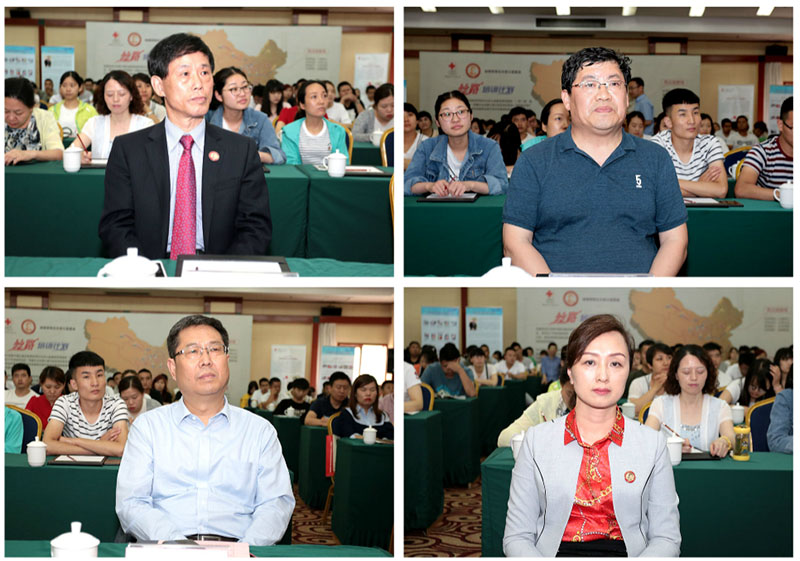 千亿国际(唯一)官方网站登录