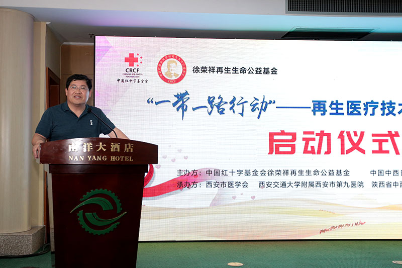 千亿国际(唯一)官方网站登录