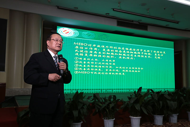 千亿国际(唯一)官方网站登录