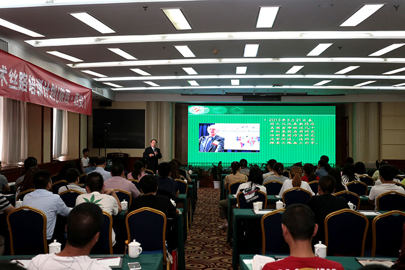 千亿国际(唯一)官方网站登录