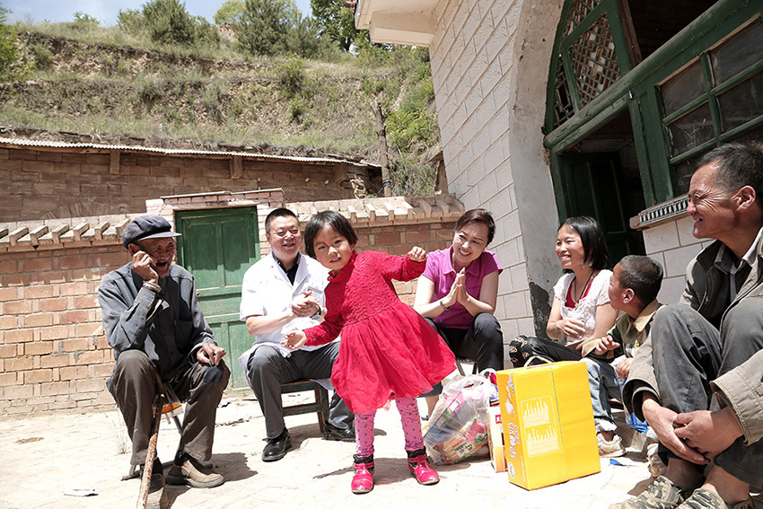 千亿国际(唯一)官方网站登录