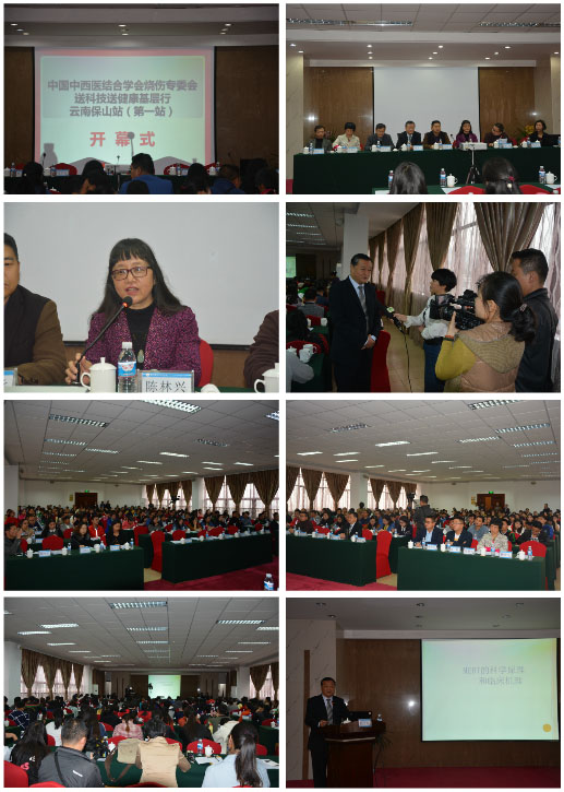 千亿国际(唯一)官方网站登录