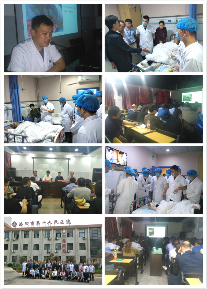 千亿国际(唯一)官方网站登录