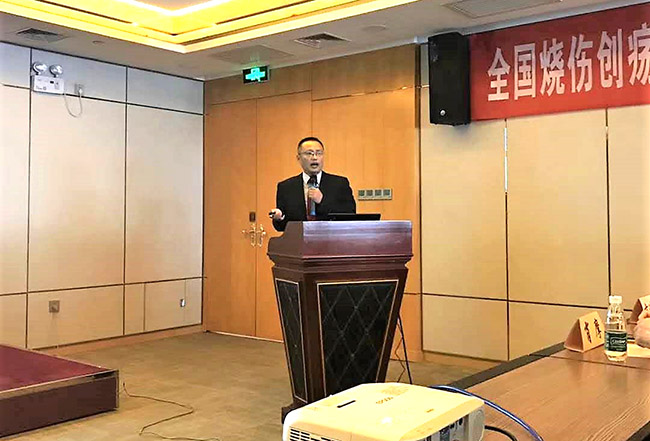 千亿国际(唯一)官方网站登录