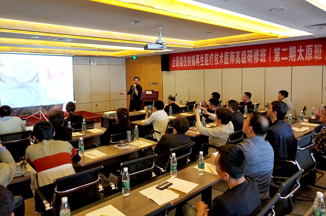 千亿国际(唯一)官方网站登录