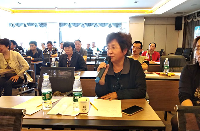 千亿国际(唯一)官方网站登录