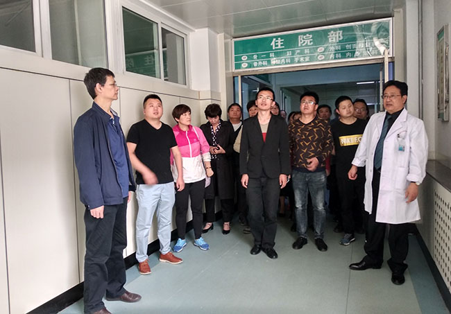 千亿国际(唯一)官方网站登录