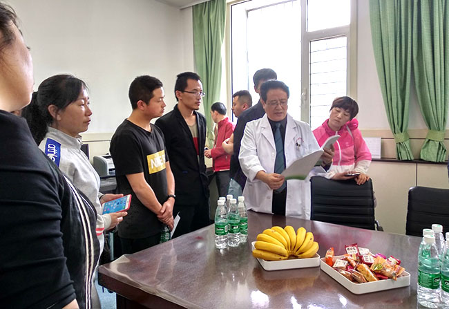 千亿国际(唯一)官方网站登录