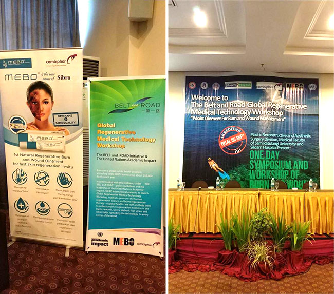 千亿国际(唯一)官方网站登录