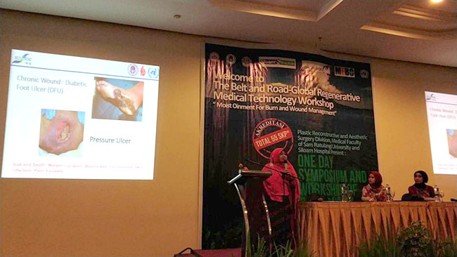 千亿国际(唯一)官方网站登录