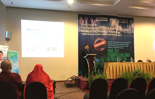 千亿国际(唯一)官方网站登录