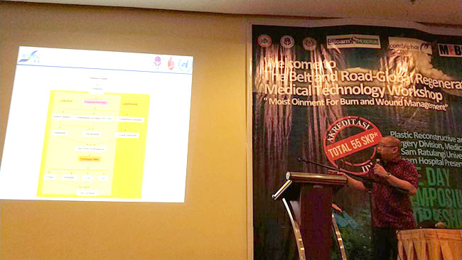 千亿国际(唯一)官方网站登录