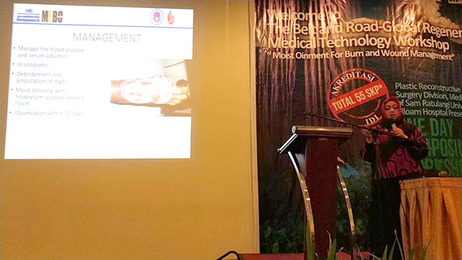 千亿国际(唯一)官方网站登录