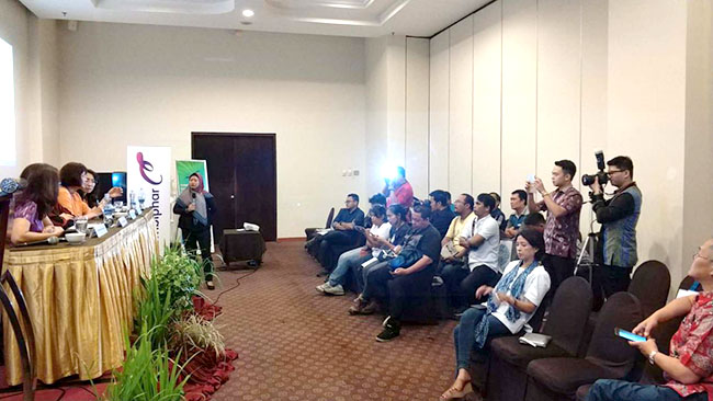 千亿国际(唯一)官方网站登录