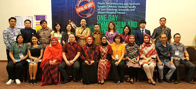 千亿国际(唯一)官方网站登录