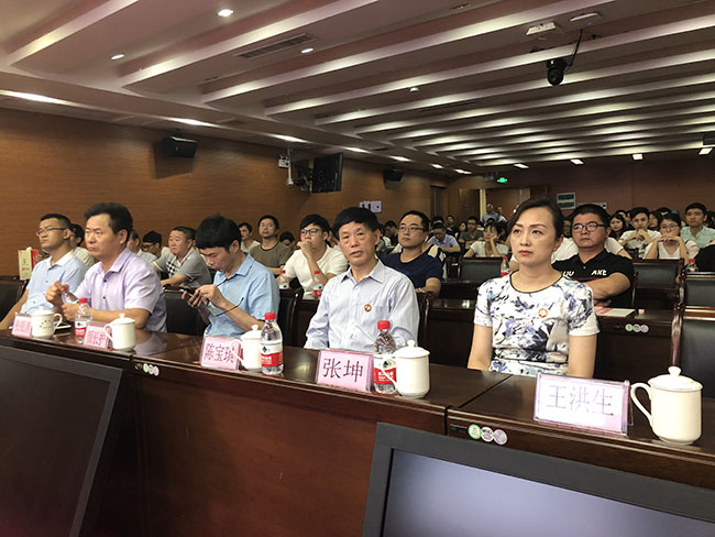 千亿国际(唯一)官方网站登录