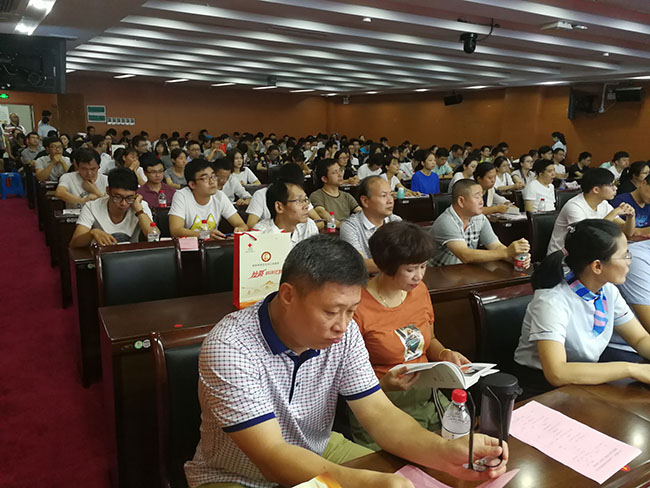 千亿国际(唯一)官方网站登录