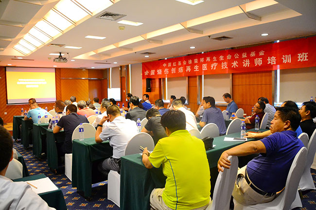 千亿国际(唯一)官方网站登录