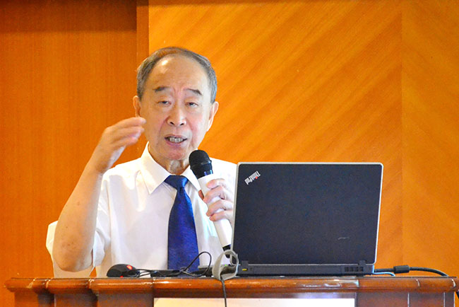 千亿国际(唯一)官方网站登录