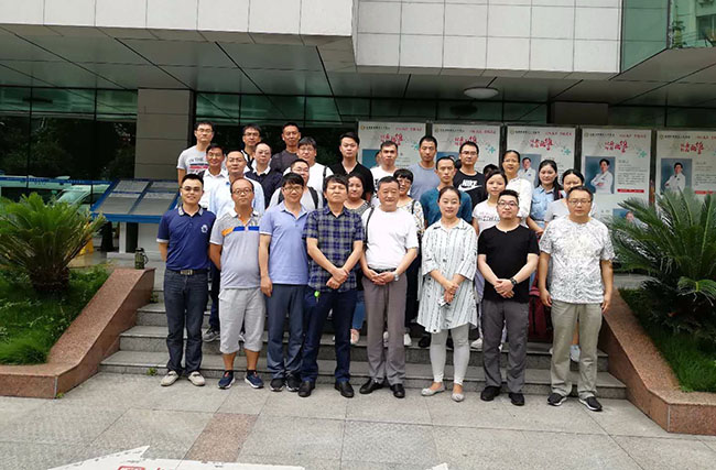 千亿国际(唯一)官方网站登录