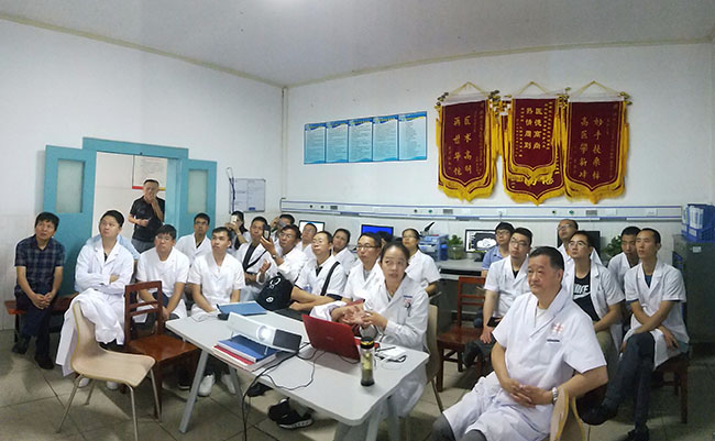 千亿国际(唯一)官方网站登录