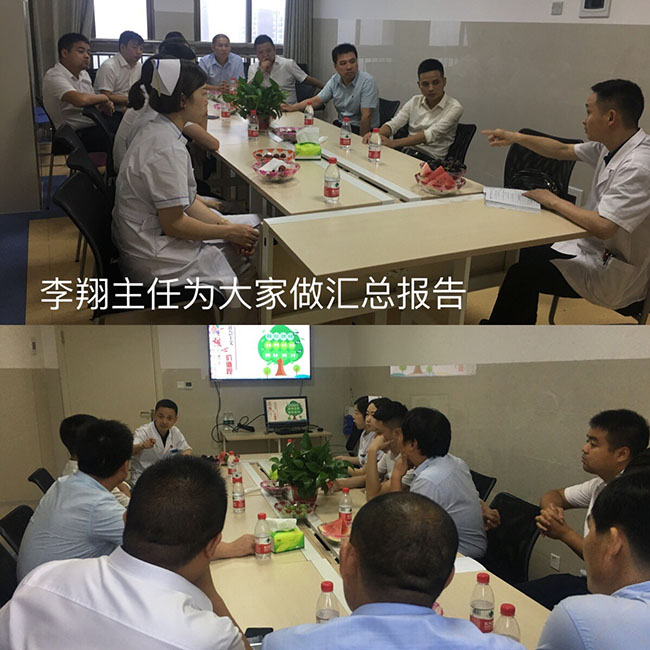 千亿国际(唯一)官方网站登录