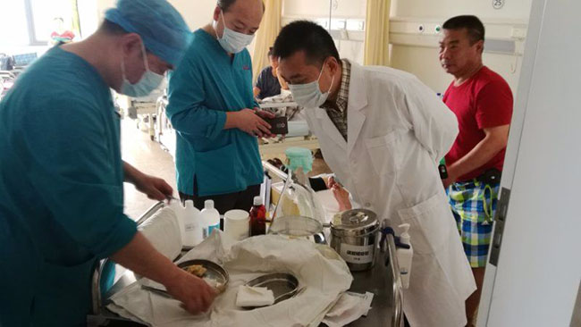 千亿国际(唯一)官方网站登录