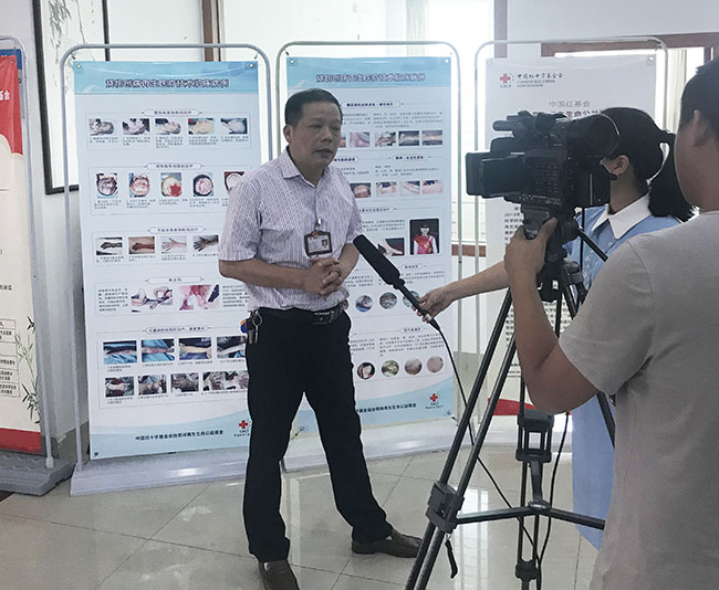 千亿国际(唯一)官方网站登录