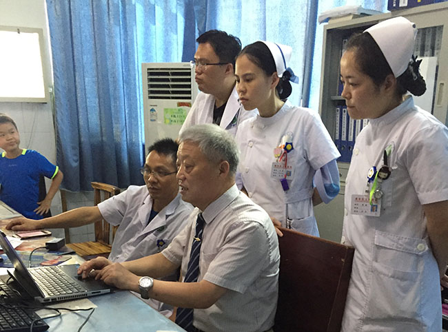 千亿国际(唯一)官方网站登录