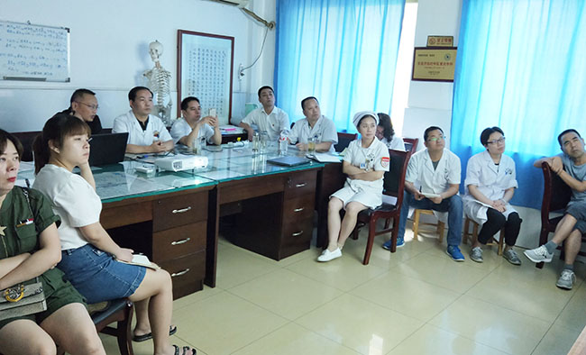 千亿国际(唯一)官方网站登录