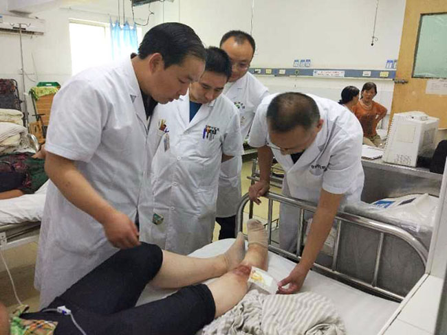 千亿国际(唯一)官方网站登录