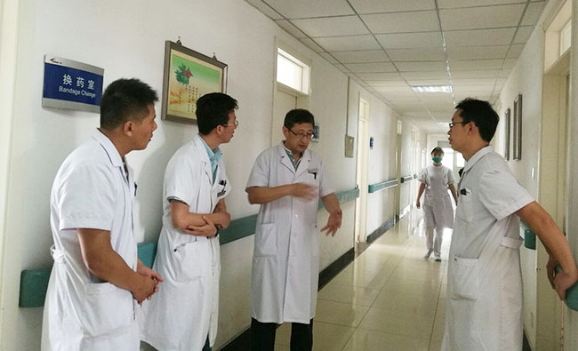 千亿国际(唯一)官方网站登录