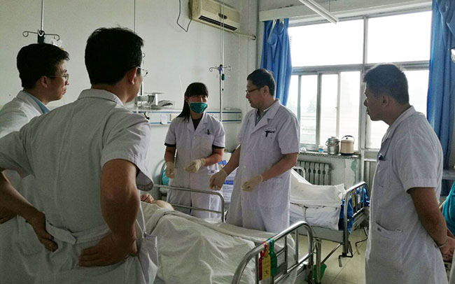 千亿国际(唯一)官方网站登录