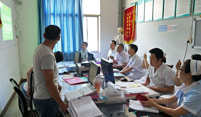 千亿国际(唯一)官方网站登录