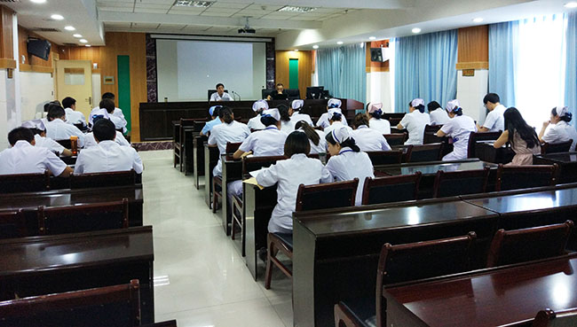 千亿国际(唯一)官方网站登录