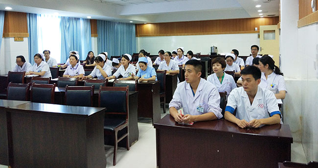 千亿国际(唯一)官方网站登录