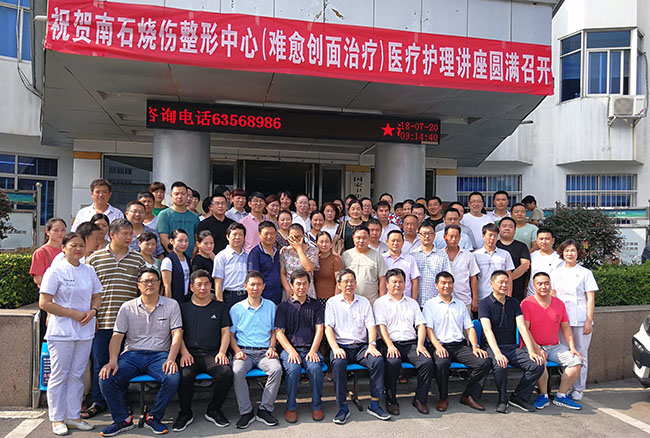 千亿国际(唯一)官方网站登录