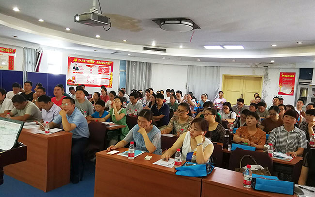 千亿国际(唯一)官方网站登录