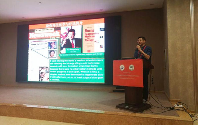 千亿国际(唯一)官方网站登录