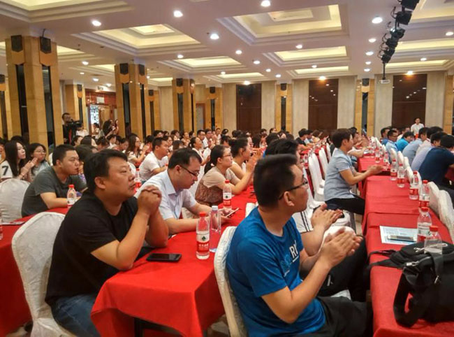 千亿国际(唯一)官方网站登录