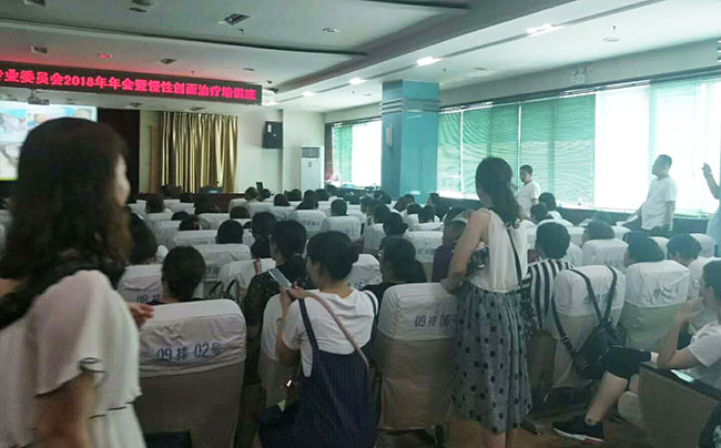 千亿国际(唯一)官方网站登录