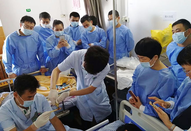 千亿国际(唯一)官方网站登录