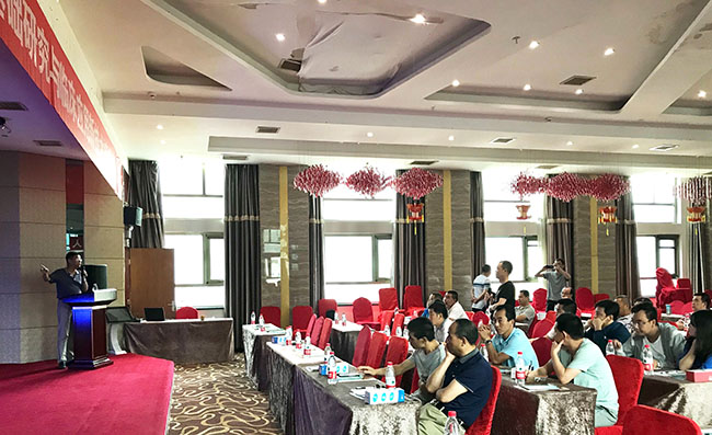 千亿国际(唯一)官方网站登录