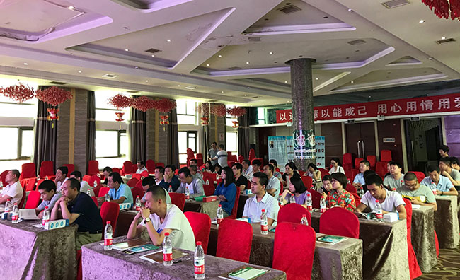 千亿国际(唯一)官方网站登录