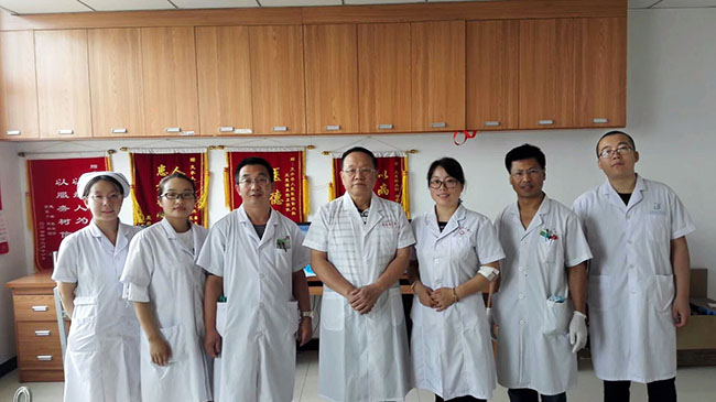 千亿国际(唯一)官方网站登录