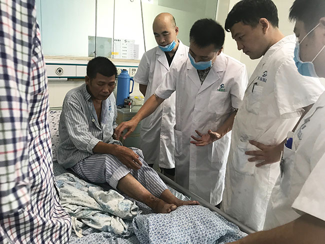 千亿国际(唯一)官方网站登录