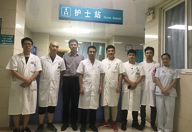 千亿国际(唯一)官方网站登录