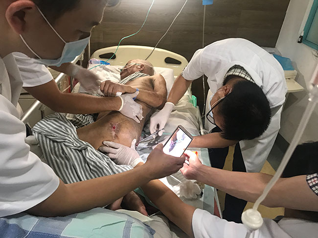 千亿国际(唯一)官方网站登录